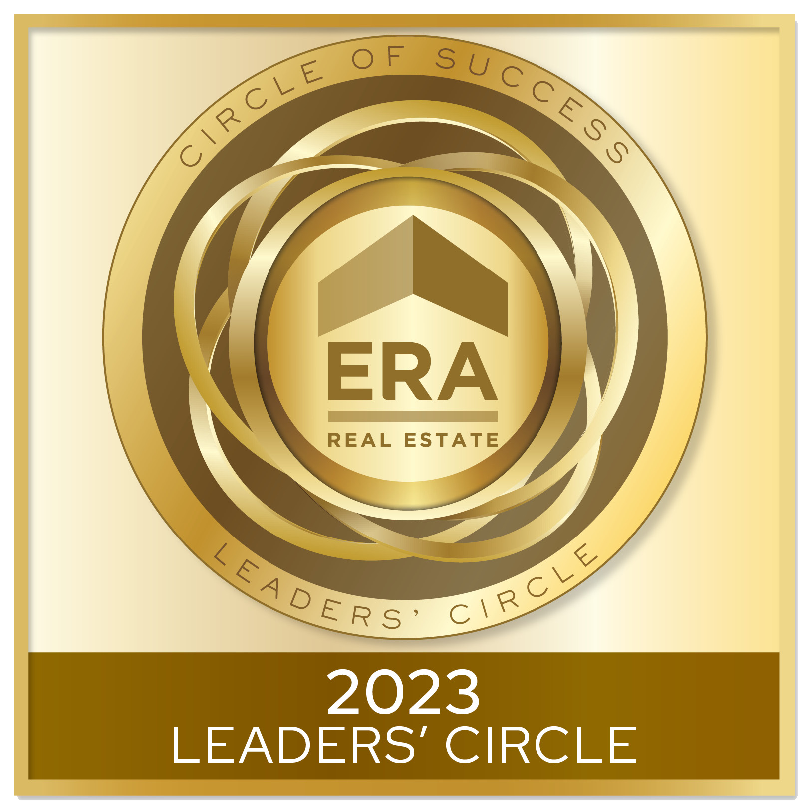 2023_FB_Profile_Images_Leaders Circle